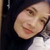 dwipratiwi4249
