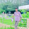 user1153835136736
