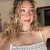 gingisbabe