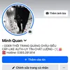 _buonmai.thoi