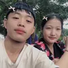 duong.van.tu