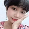 lai.lai5746