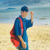 myo.myat307