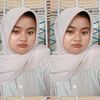 xx.nabilaaa15
