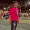 mazen.mahmoud871