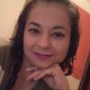 karely.anabel.rui