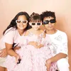 merryjoyriego2