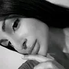 amira_diwani