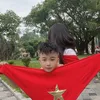khim.dy.sm