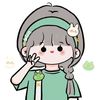 its.ashylaaa