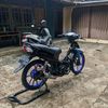 vegadrodok2