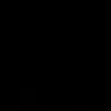 x.z114.n