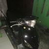 rapa13071