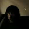 liny_bah