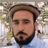 malik.bilal5546