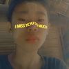user72723362854938
