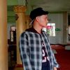 winbxoneaung00