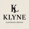 Klyneshop