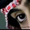 user8861797735726