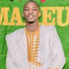 mnyte.coumba