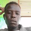 user62394170935090