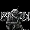 fatema53380