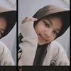 lysta.ajaa