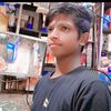 muhammadhussain5128