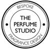 theperfumestudiouk