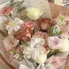 reda.nancie