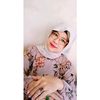 julidarmawati