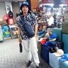sornchai.naertho