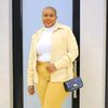 nokwandakantsosho