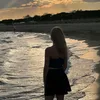 lina27943