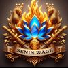 tengs878
