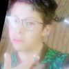 wiliam_machaca123