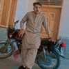 hidayat_mahir