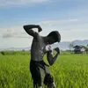 davejhon612