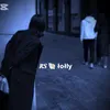 .lolly225