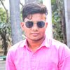 e.s.sumon.ali