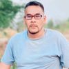 abdulupw46x