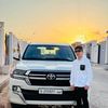 zubair_alarj