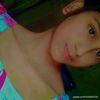 user9076008063783