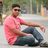 face.book.lover2