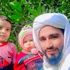 ghluam.shabjr.memo786
