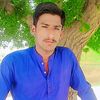 bisharat.abro2