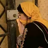 mom_18a