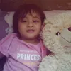 alaisah_lomantong
