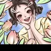 phm.vn.qunh12