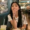 evelyna_017
